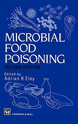 Microbial Food Poisoning