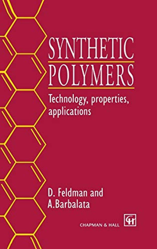 Synthetic Polymers