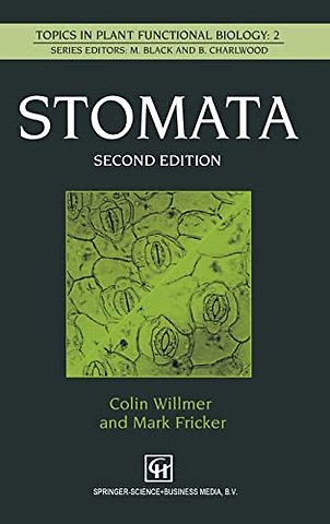 Stomata