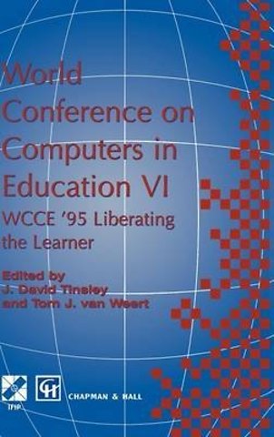 Conference on Computers in Education