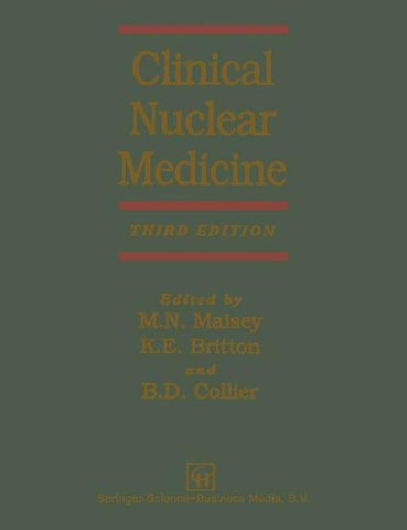 Clinical Nuclear Medicine