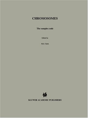 Chromosomes