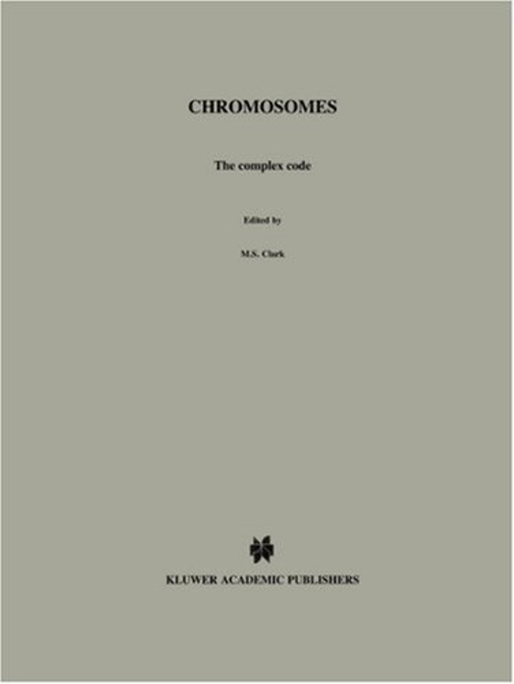 Chromosomes