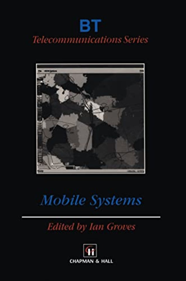 Mobile Systems