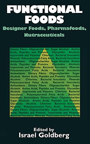 Functional Foods