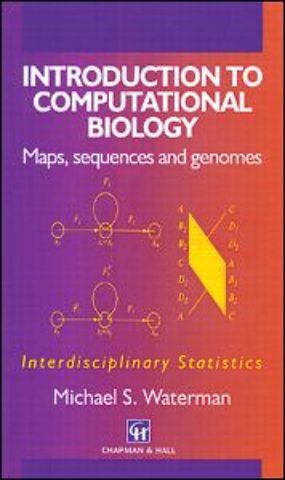 Introduction to Computational Biology
