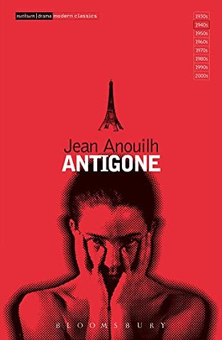 Antigone