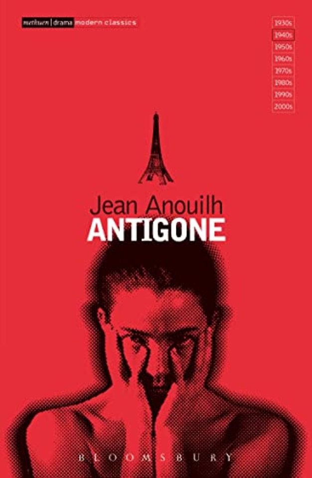 Antigone