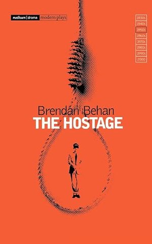 The Hostage