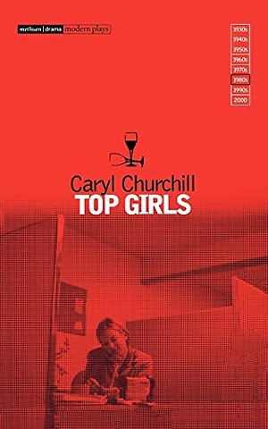 Top Girls