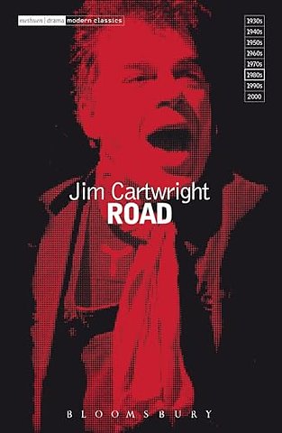 Road
