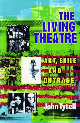 Living Theatre