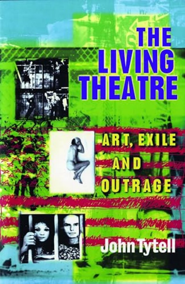 Living Theatre