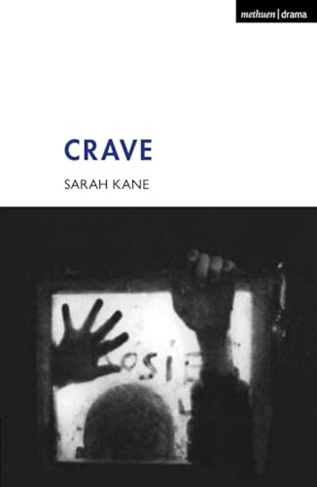Crave
