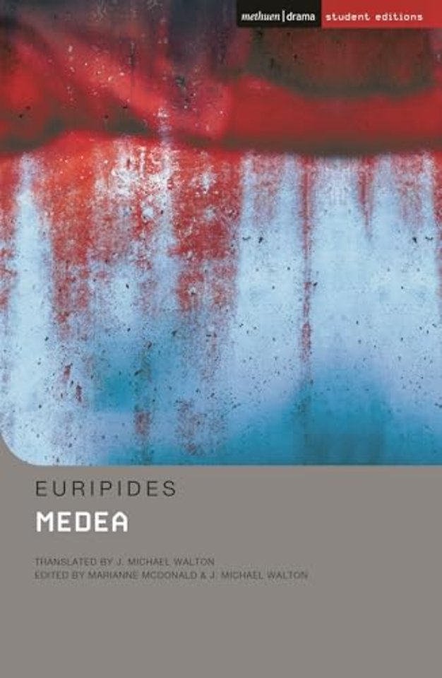 Medea