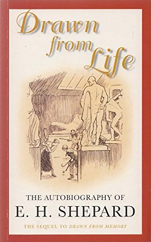 Drawn from Life