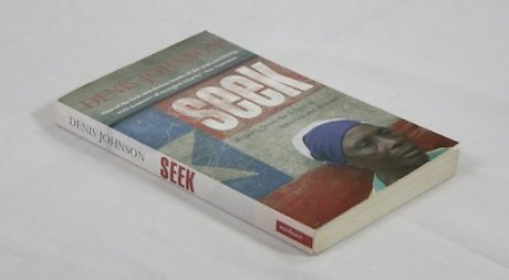 Seek