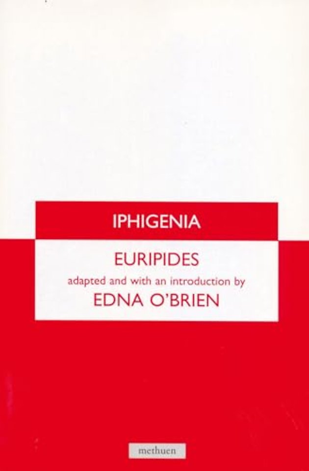 Iphigenia