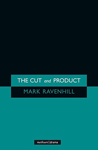 The 'Cut' and 'Product'