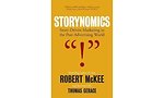 Storynomics