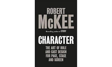 Character
