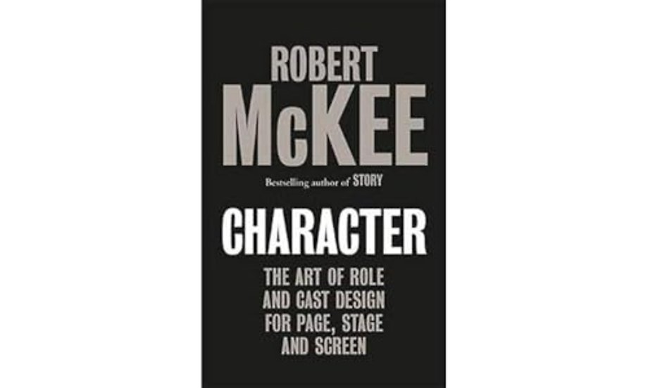 Character