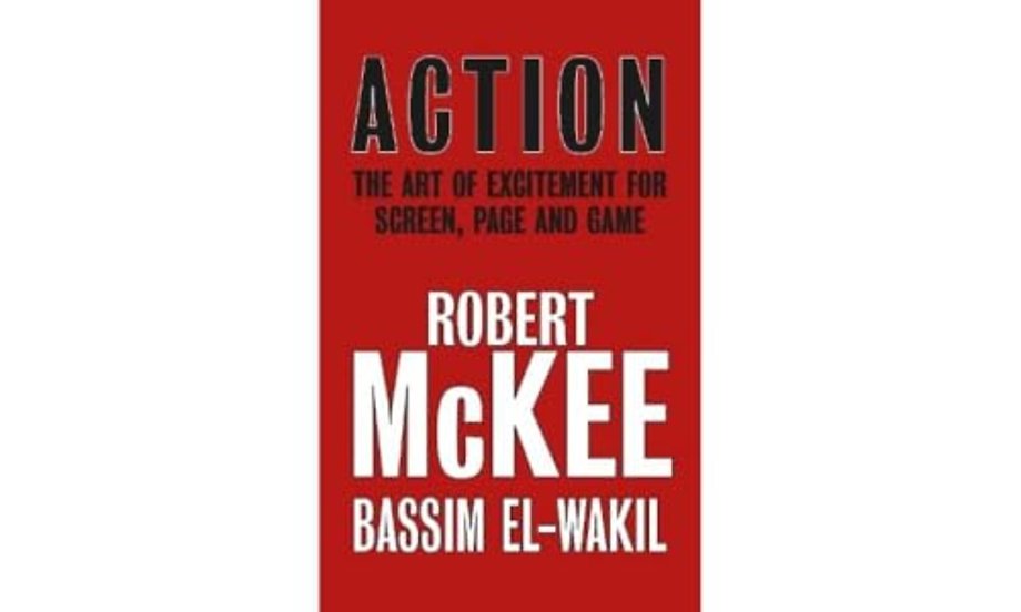 Action