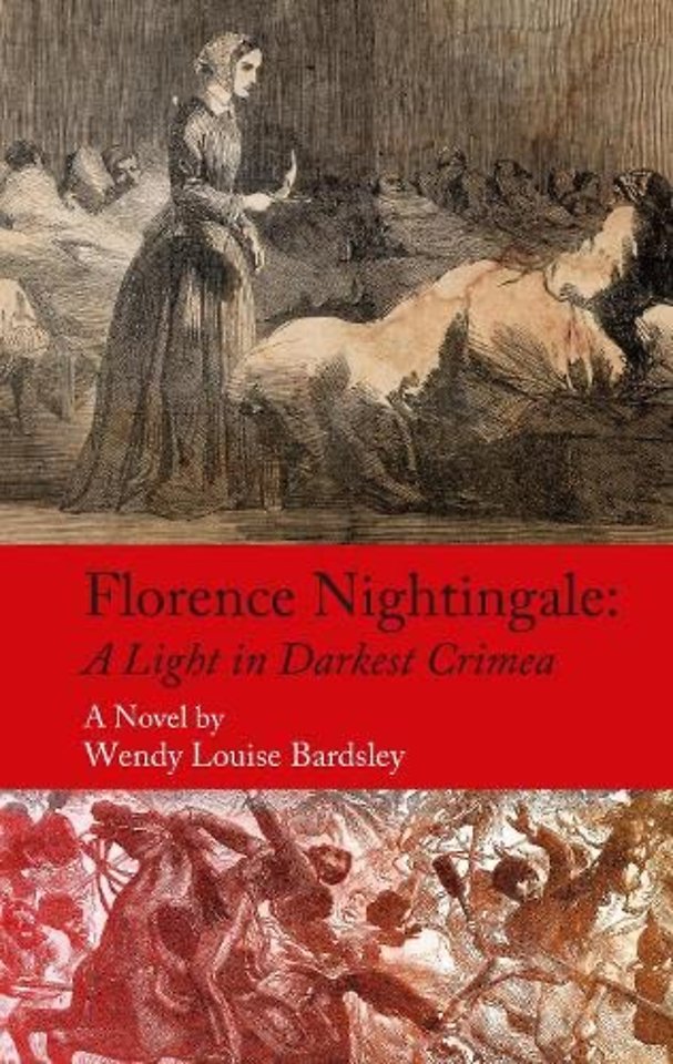 Florence Nightingale
