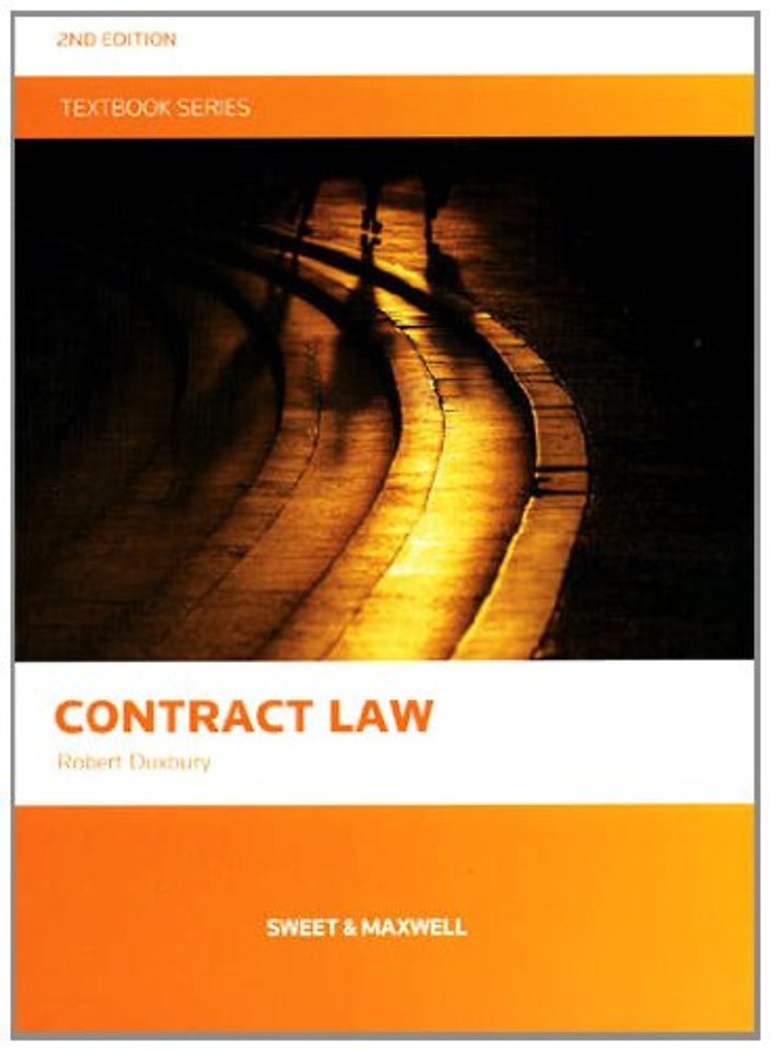 Contract Law