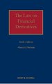 The Law on Financial Derivatives