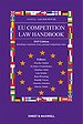 EU Competition Law Handbook 2019