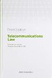 Telecommunications Law