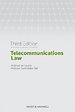 Telecommunications Law