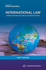 International Law