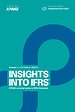 Insights into IFRS
