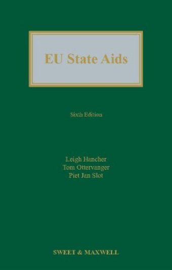 EU State Aids