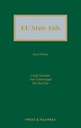 EU State Aids