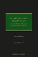 Construction Insolvency