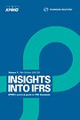 Insights into IFRS