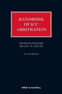Handbook of ICC Arbitration
