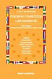 EU Competition Law Handbook 2022