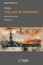 Treitel on the Law of Contract