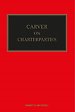 Carver on Charterparties Carver on Charterparties