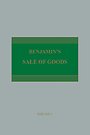 Benjamin's Sale of Goods