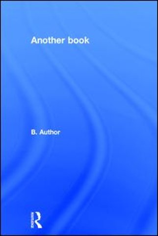 Emperors and Gladiators