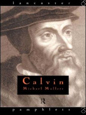 Calvin