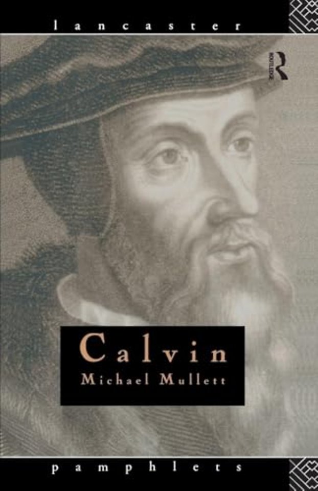 Calvin