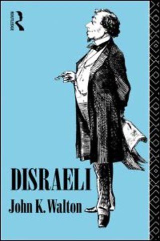 Disraeli