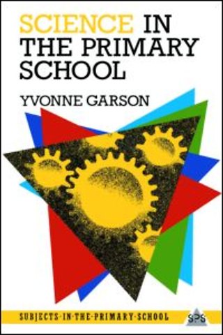 Science in the Primary School