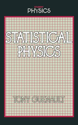Statistical Physics